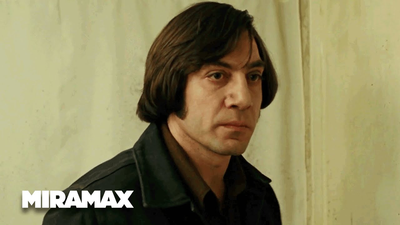 Видео к фильму Старикам тут не место | No Country for Old Men | 