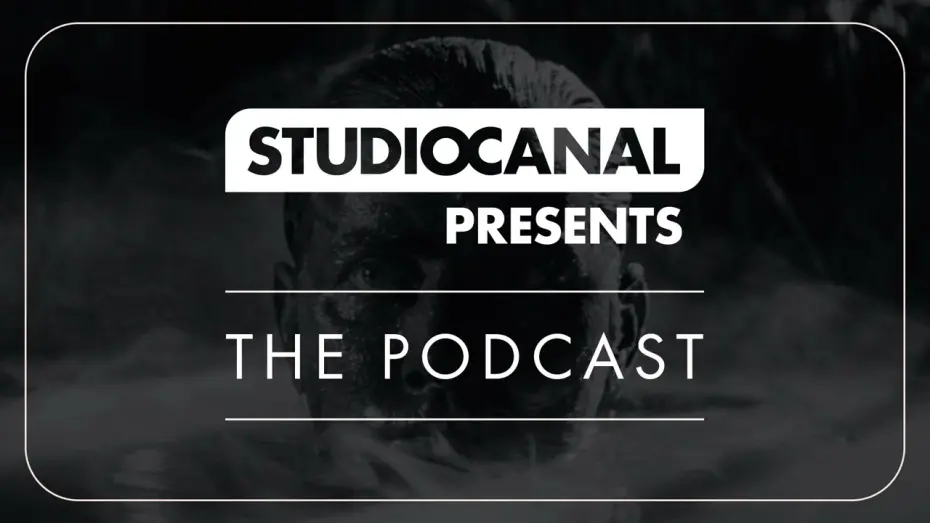 Видео к фильму Персиполис | STUDIOCANAL PRESENTS: THE PODCAST - Persepolis