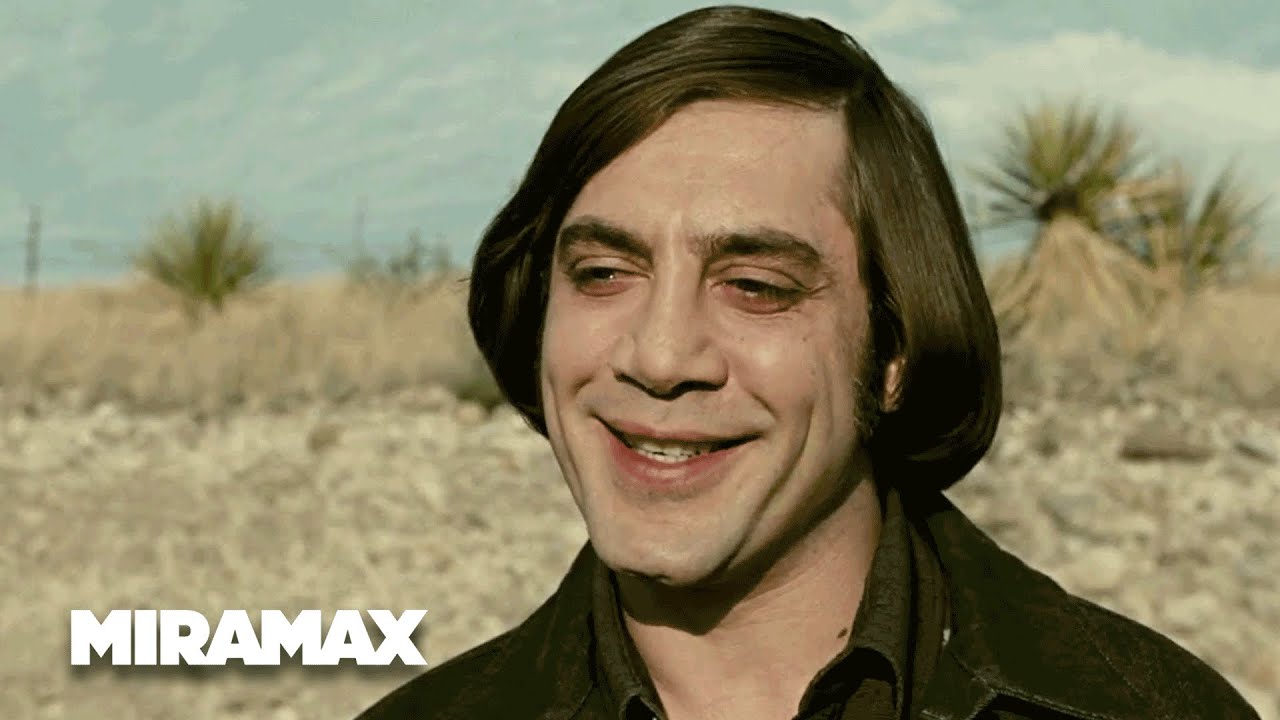 Видео к фильму Старикам тут не место | No Country for Old Men | 