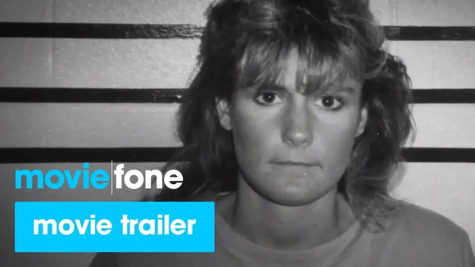 Видео к фильму Captivated: The Trials of Pamela Smart | 