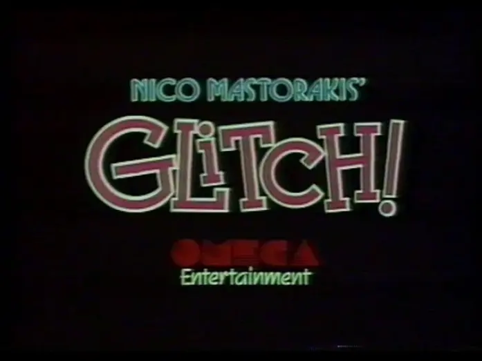 Видео к фильму Загвоздка, или Придурки в Голливуде | Glitch! (1988) Trailer