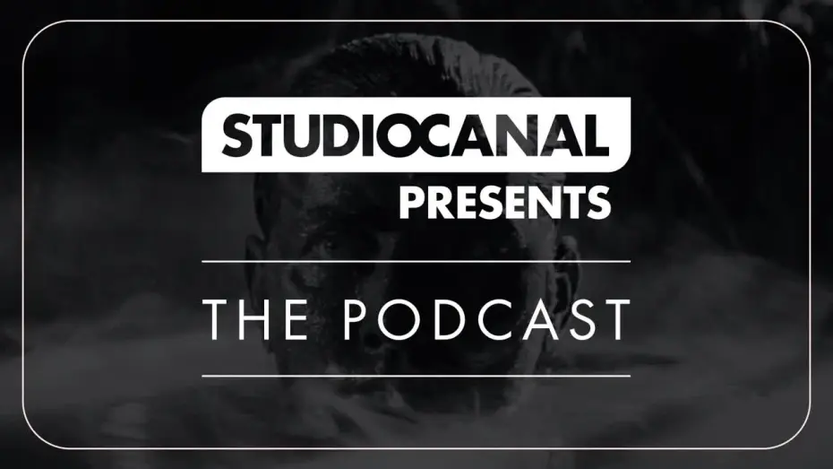 Видео к фильму Апокалипсис сегодня | STUDIOCANAL PRESENTS: THE PODCAST - Episode 1 | A deep dive into Apocalypse Now & Dream Double Bill