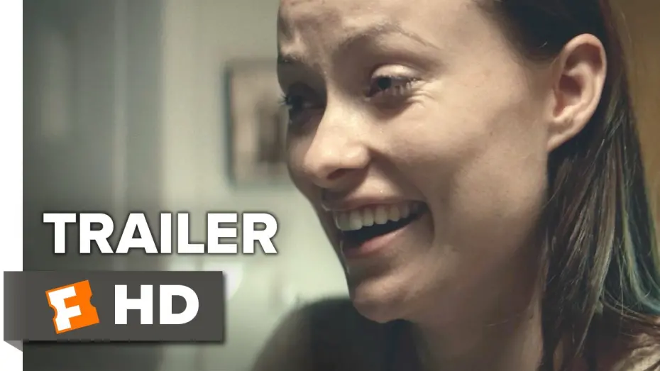 Видео к фильму Луговая страна | Meadowland Official Trailer #1 (2015) - Olivia Wilde, Elisabeth Moss Movie HD