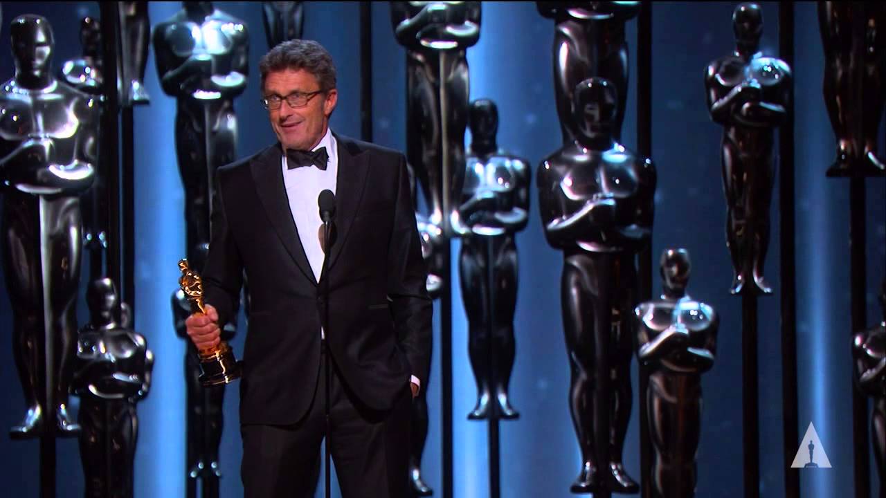 Видео к фильму Ида | "Ida" Wins Foreign Language Film: 2015 Oscars