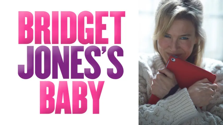 Видео к фильму Бриджит Джонс 3 | Bridget Jones