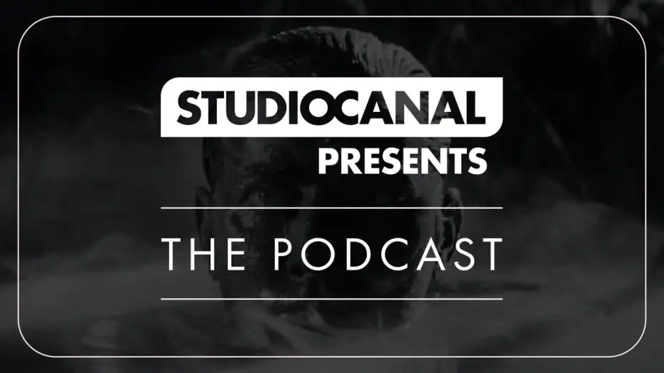 Видео к фильму Третий человек | STUDIOCANAL PRESENTS: THE PODCAST - Episode 3 | A deep dive into The Third Man