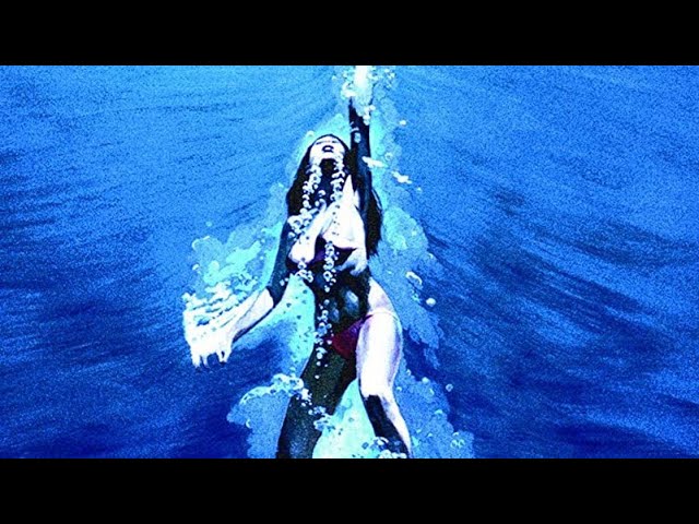 Видео к фильму Бездна | The Deep (1977) - Trailer