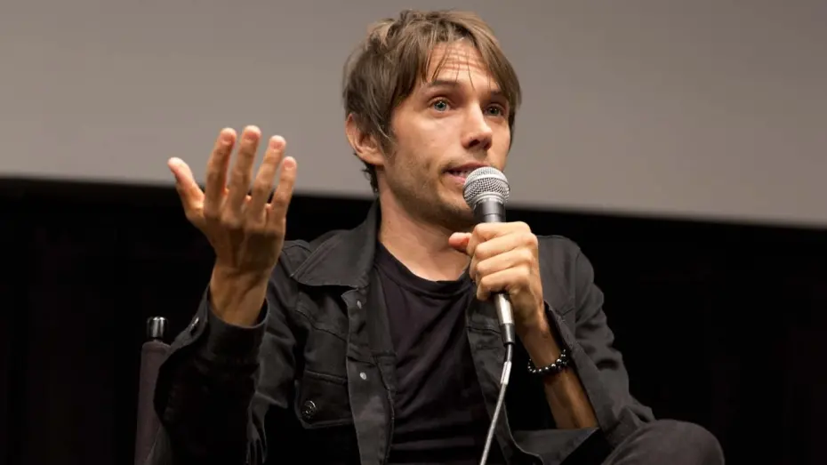 Видео к фильму Мандарин | Tangerine Q&A | Sean Baker