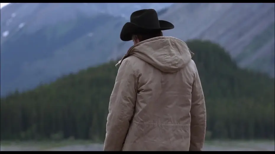 Видео к фильму Горбатая гора | BROKEBACK MOUNTAIN (2005) - "Quit You" Official Clip