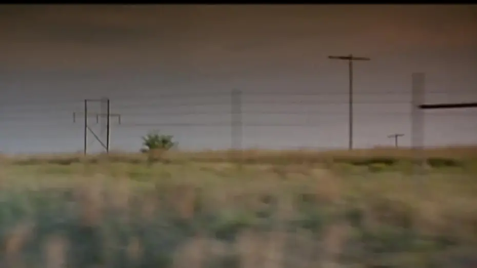 Видео к фильму Человек дождя | Rain Man Trailer [HQ]