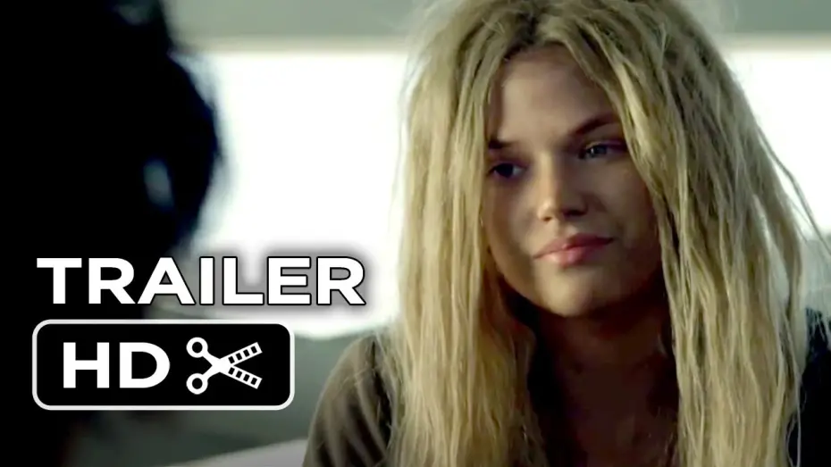 Видео к фильму Поселенцы | Squatters Official Theatrical Trailer (2014) Gabriella Wilde, Richard Dreyfuss Movie HD