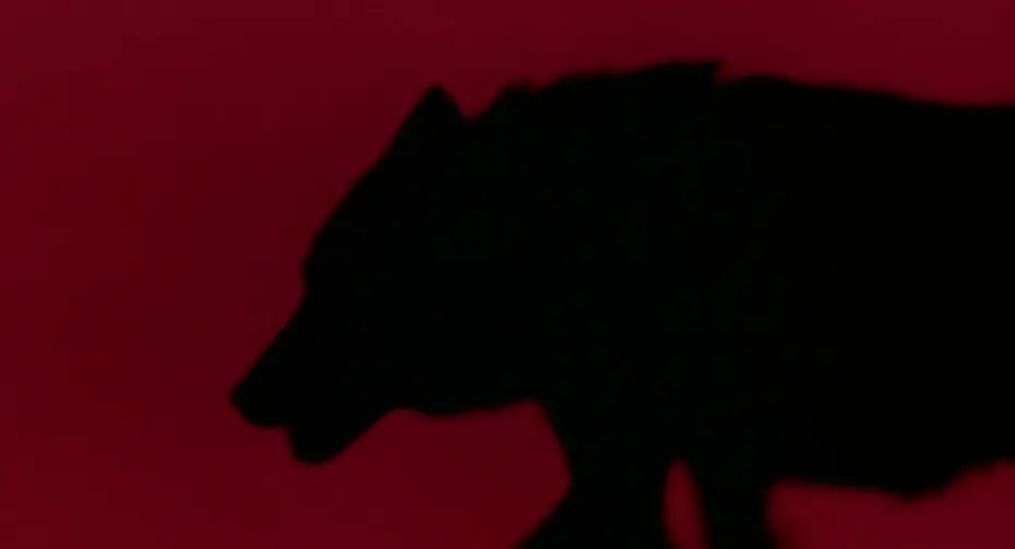 Видео к фильму Танцующий с волками | Dances With Wolves