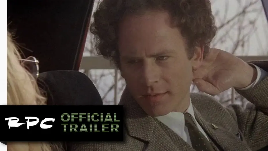 Видео к фильму Нетерпение чувств | Bad Timing (1980) Trailer