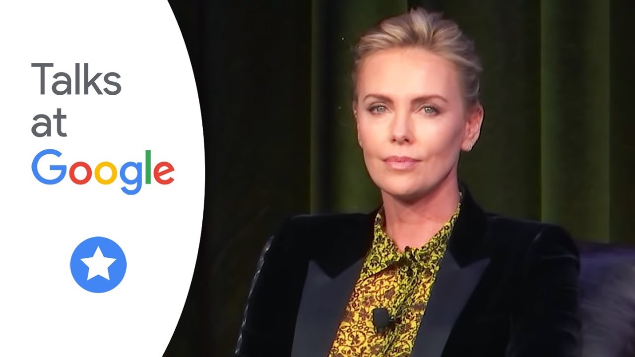 Видео к фильму Талли | Charlize Theron, Mackenzie Davis, Ron Livingston, & Jason Reitman (Talks at Google)