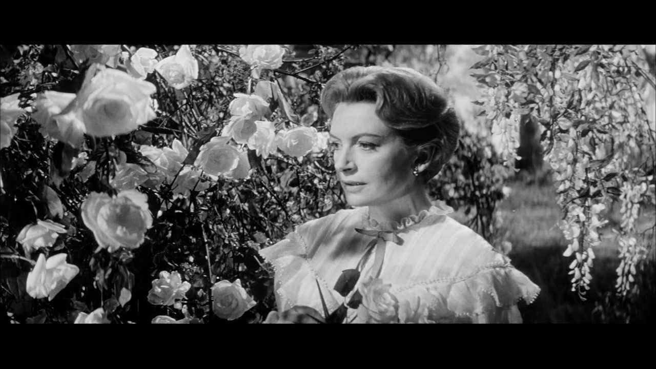 Видео к фильму Невинные | The Innocents (1961) - Trailer