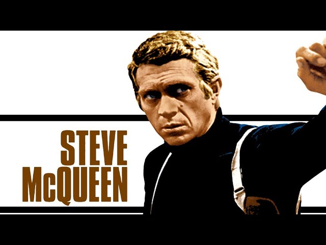 Видео к фильму Детектив Буллитт | Bullitt (1968) - Trailer HD 1080p