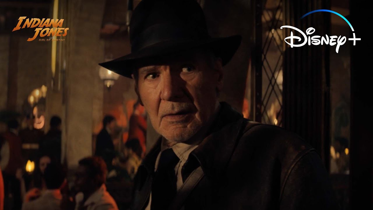 Indiana Jones - список видео по запросу indiana jones порно