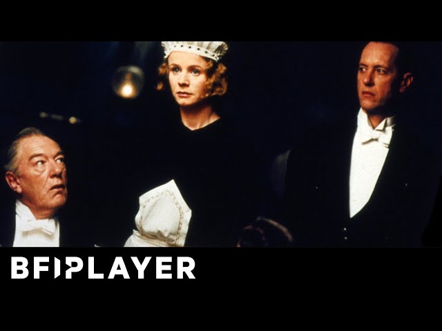 Видео к фильму Госфорд парк | Mark Kermode reviews Gosford Park (2001)