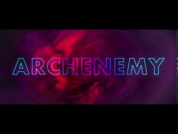 Видео к фильму Макс Фист | ARCHENEMY Official Teaser