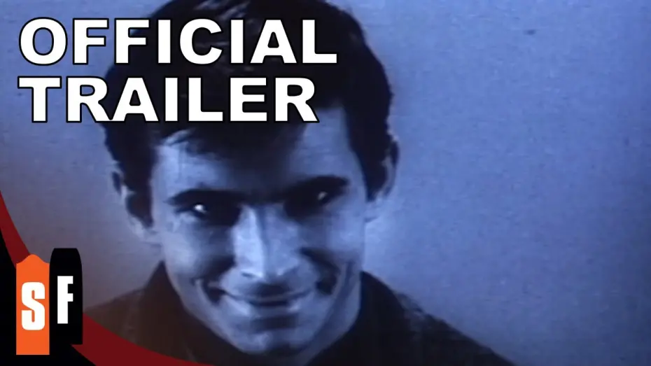 Видео к фильму Ужас в проходах | Terror In The Aisles (1984) - Official Trailer