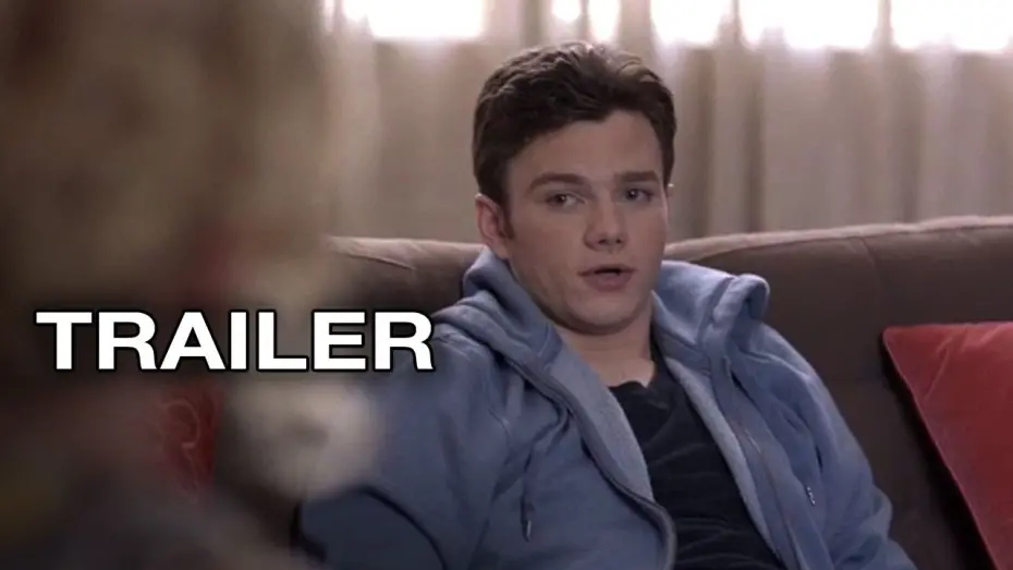 Видео к фильму Удар молнии | Struck By Lightning Official Trailer #1 (2012) Chris Colfer Movie