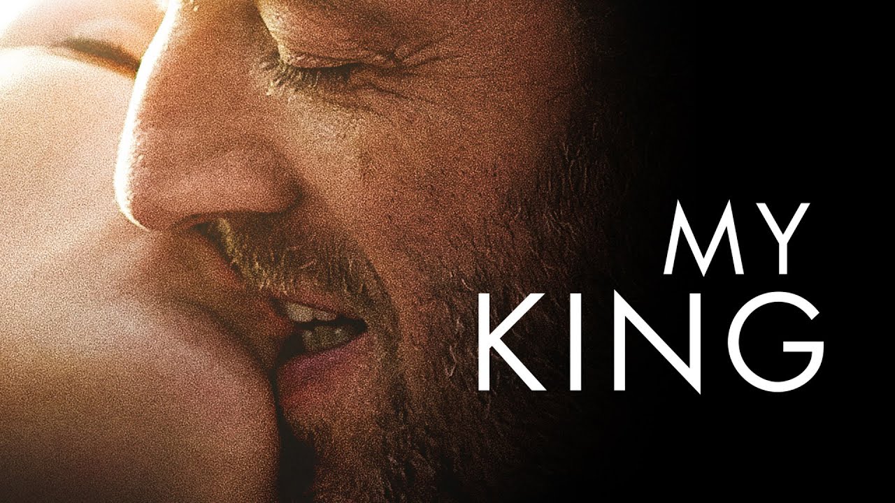 Видео к фильму Мой король | MY KING (MON ROI) - Official U.S. Trailer