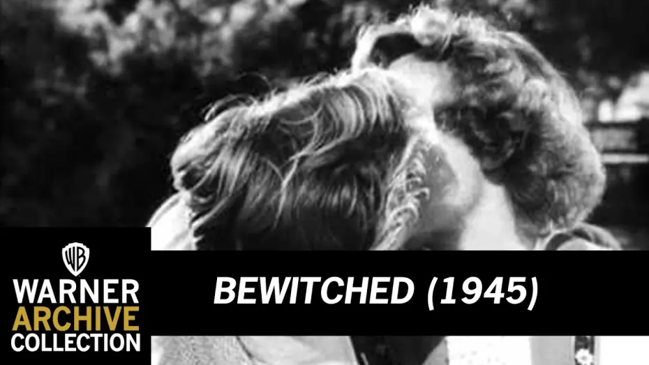 Видео к фильму Bewitched | Bewitched (Original Theatrical Trailer)