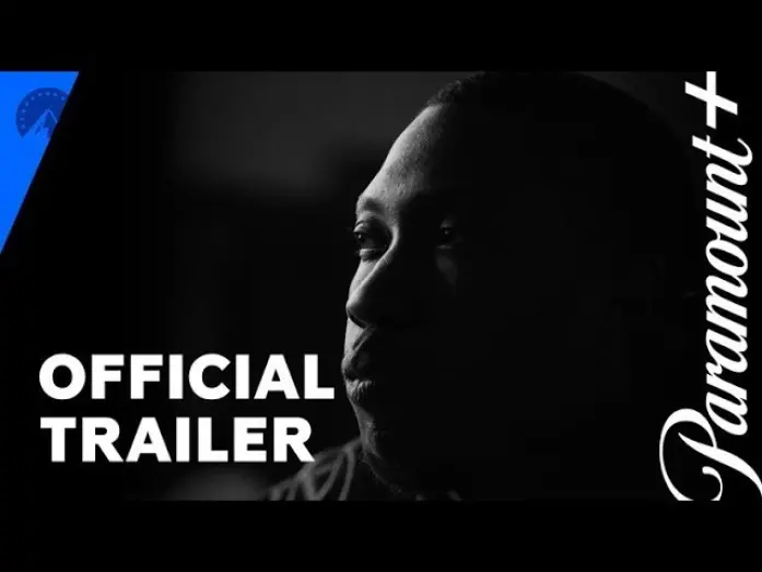 Видео к фильму As We Speak: Rap Music on Trial | Trailer 2
