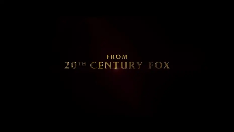 Видео к фильму Величайший шоумен | The Greatest Showman | Official Trailer [HD] | 20th Century FOX