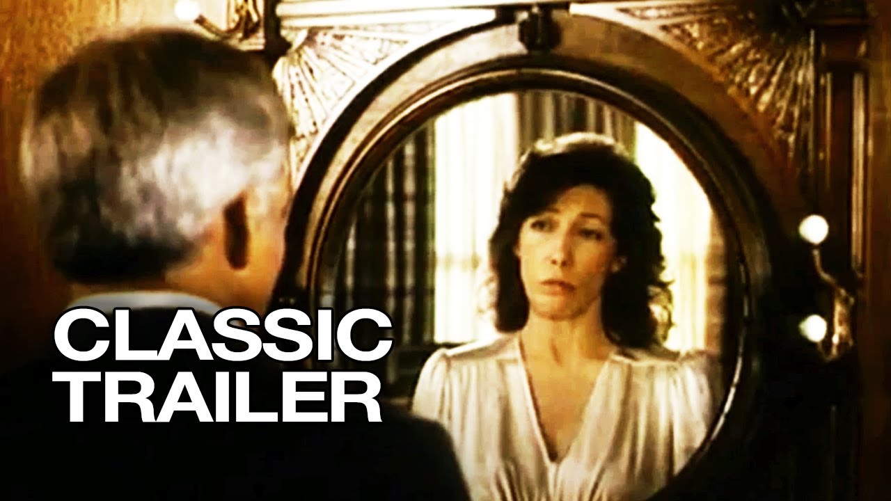 Видео к фильму Весь я | All Of Me (1984) Classic Trailer #1 - Steve Martin, Lily Tomlin Movie