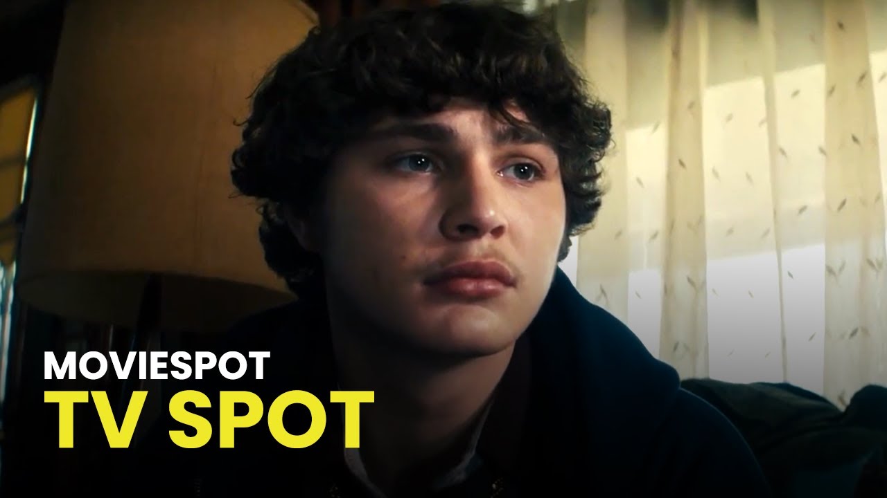 Видео к фильму Белый парень Рик | White Boy Rick (2018) - TV Spot - True Story