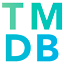 Маска - TMDB рейтинг