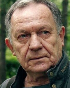 Виталий Филипповых