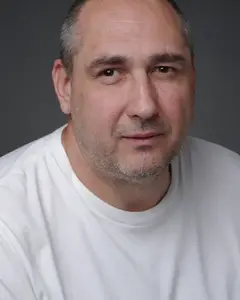 Тимофей Ухов