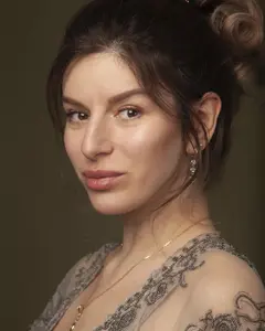 Саша Трезини