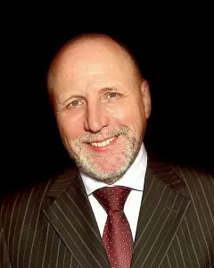 Андрей Шилов