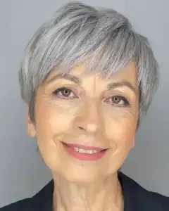 Елена Корнеева