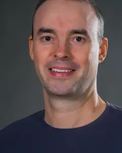 Виталий Мокрушин