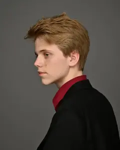 Кирилл Гриб