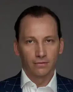 Владимир Квант