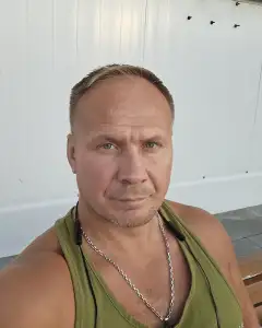 Игорь Кривошеев