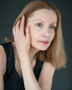 Света Ясинская