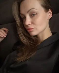 Elena Tsigankova