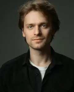 Александр Трушинский