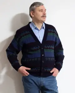 Евгений Николенко