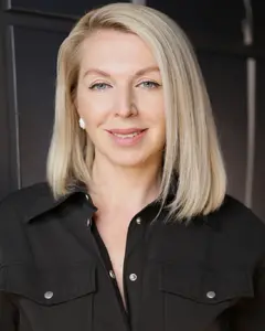 Наталья Шевченко