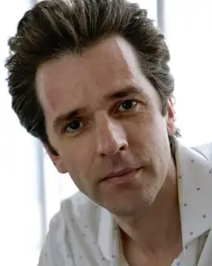 Артём Покровский