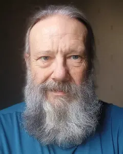 Дмитрий Чуверов