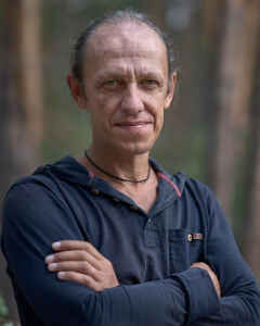 Леонид Платонов