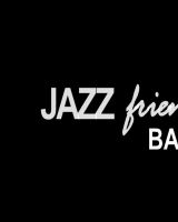 Jazz Friends